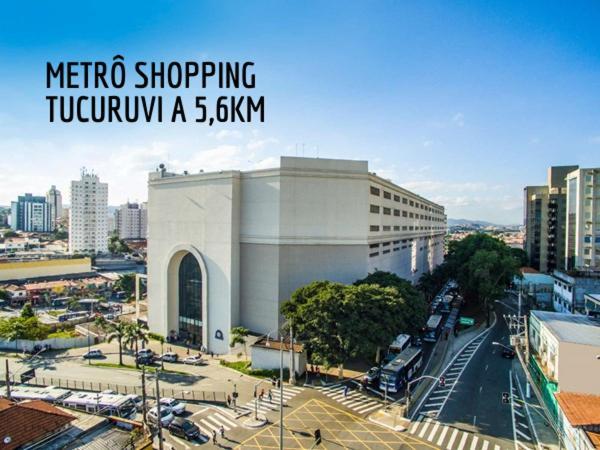 Aparta 2 Dormitorios 7 Sao Paulo Exterior foto